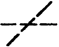 рис. 33