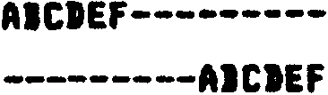 рис. 366