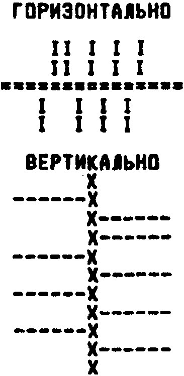 рис. 367