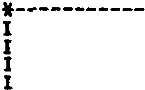 рис. 369