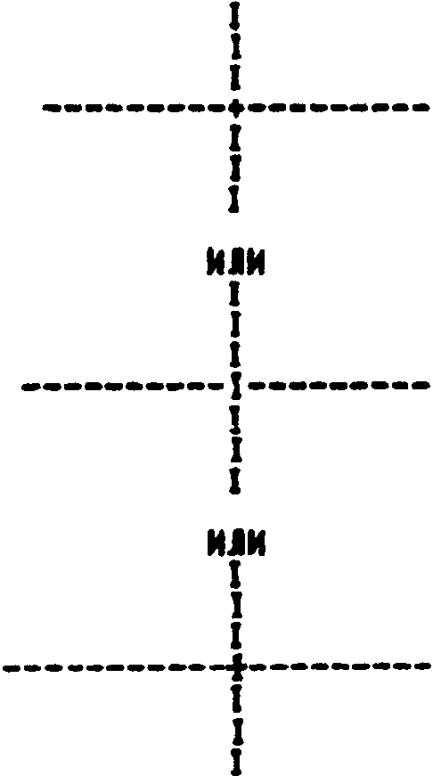 рис. 373