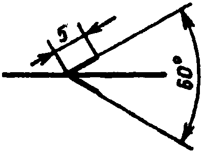 рис. 402