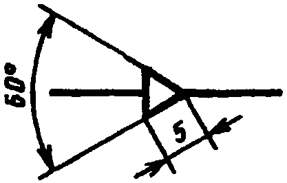 рис. 403