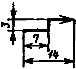 рис. 407