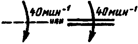 рис. 42