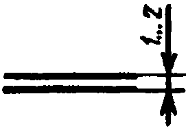 рис. 413