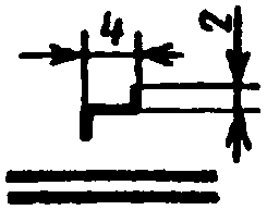 рис. 414
