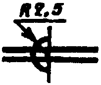 рис. 415