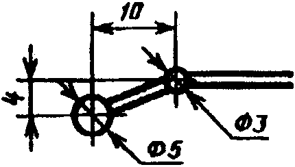 рис. 423