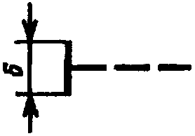 рис. 426