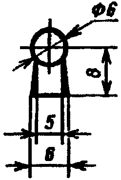 рис. 427