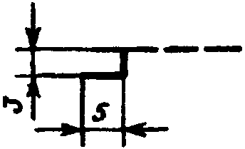 рис. 428