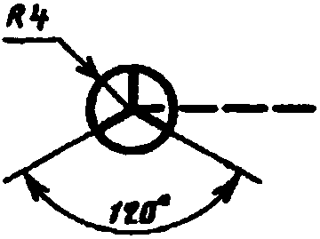 рис. 430