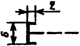 рис. 431