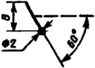 рис. 433