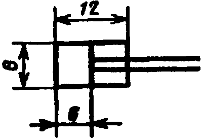 рис. 437