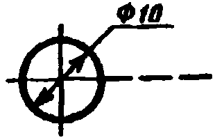 рис. 438