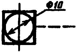 рис. 439