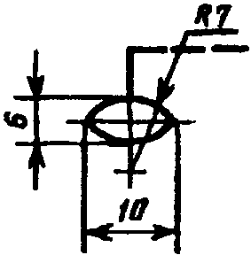 рис. 441