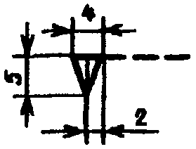 рис. 444