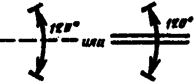рис. 46