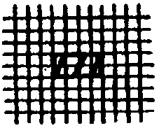рис. 453