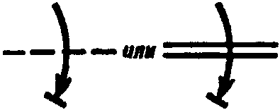 рис. 47