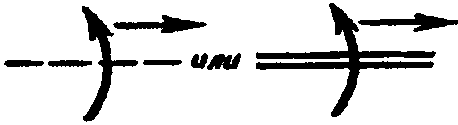 рис. 59
