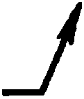рис. 63