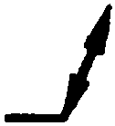 рис. 65