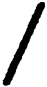рис. 66