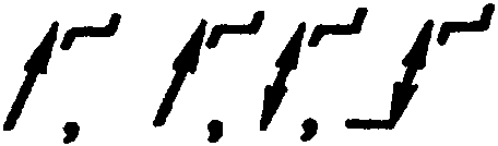 рис. 69