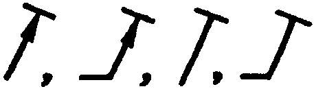 рис. 70