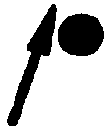 рис. 71