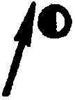 рис. 72
