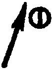рис. 73