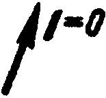 рис. 75