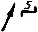 рис. 78