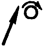 рис. 79