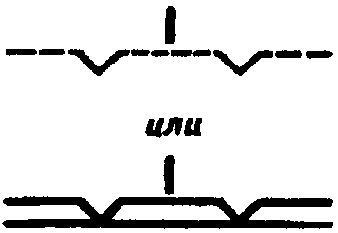 рис. 86