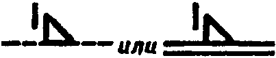 рис. 89