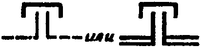 рис. 97