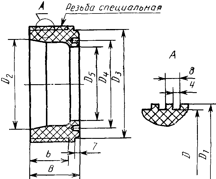 рис. 4