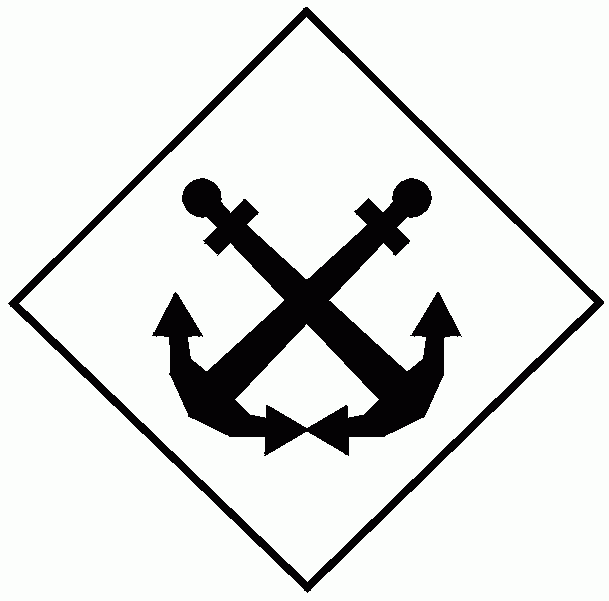 рис. 138