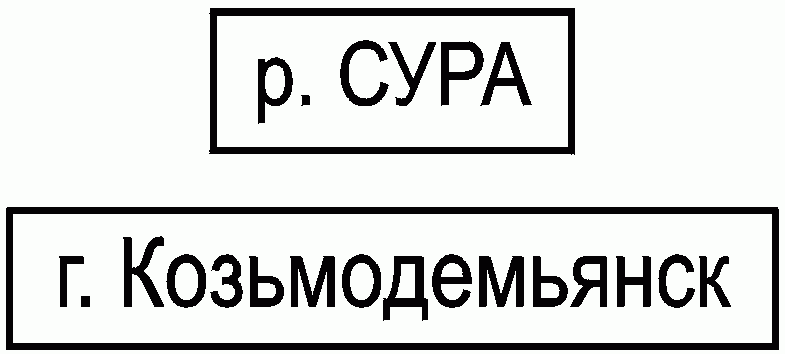 рис. 141