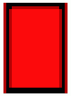 рис. 150