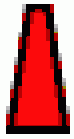 рис. 159