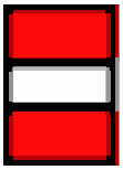 рис. 168