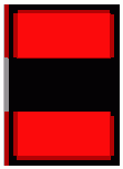 рис. 169