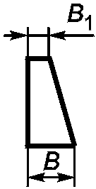 рис. 18